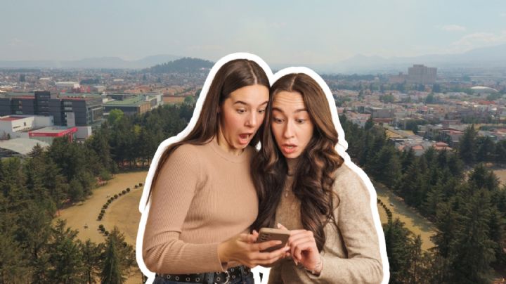 El pueblo mágico que reúne historia, cultura y está cerca de CDMX