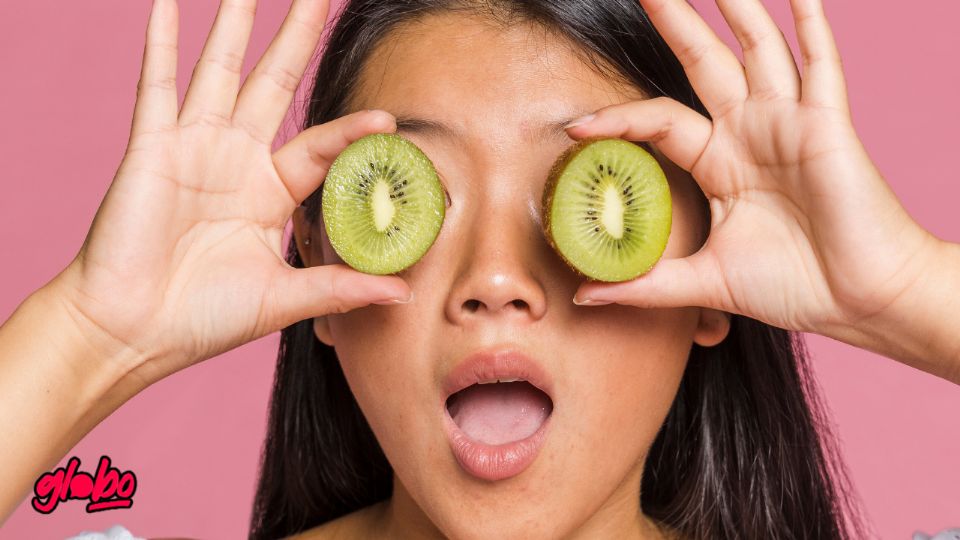 Esta fruta es reconocida por sus efectos antidepresivos y su capacidad para proteger la salud cardiovascular.