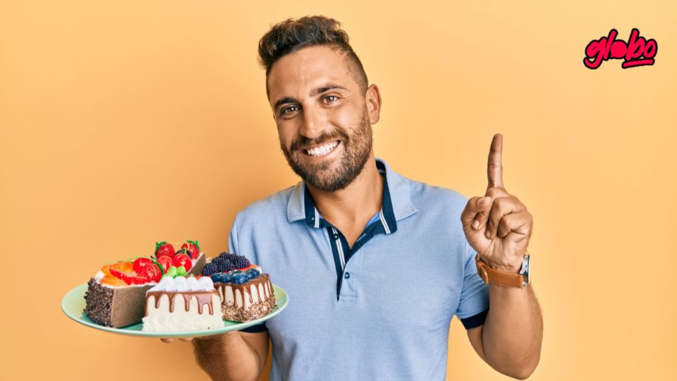 Este pueblo mágico a pocos kilómetros de CDMX es ideal para degustar sus famosos postres artesanales.