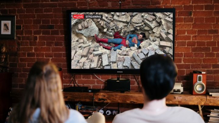 Superman de James Gunn confirma fecha de estreno en streaming ¿Cuándo y dónde ver?