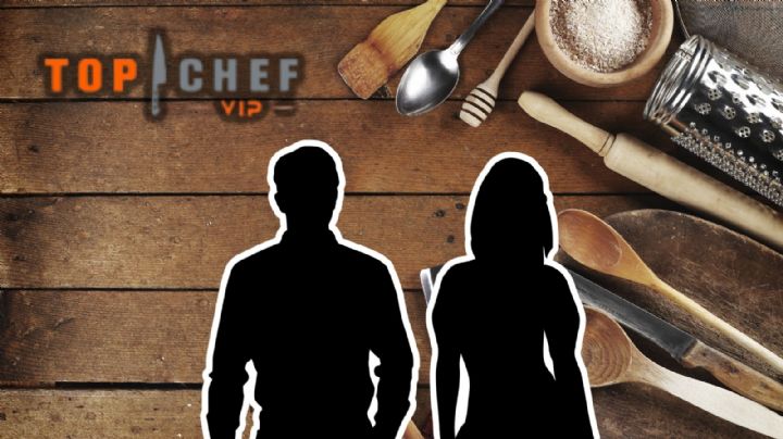 Top Chef VIP 4: ¿Quién ganó la salvación HOY, Miércoles 17 de Septiembre?
