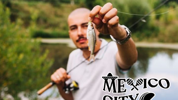 3 pueblos mágicos para pescar y pasear en lancha cerca de la CDMX