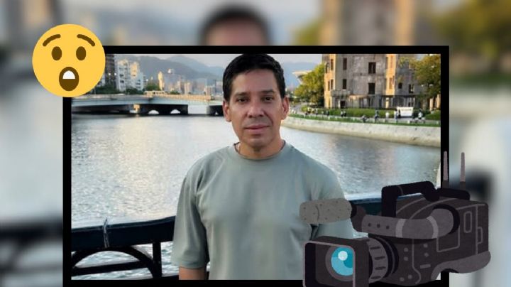 ¡Así fue como la ex prometida de El Costeño robó la casa en que vivían juntos! (VIDEO)