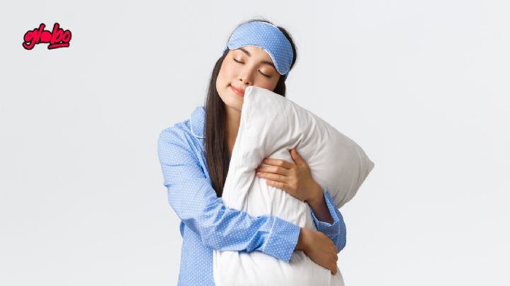 10 alimentos ideales para comer en la cena que te ayudarán a dormir mejor