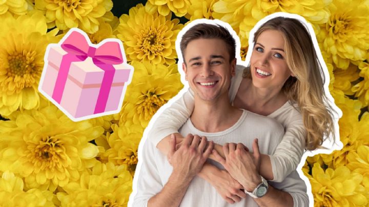 Los 3 mercados de CDMX con las flores amarillas más frescas y baratas para el 21 de septiembre