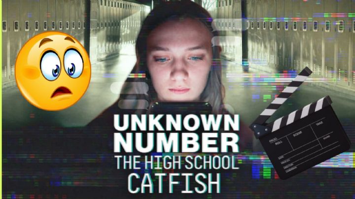 Número desconocido: Cuál es la trama y quién es quién en el documental