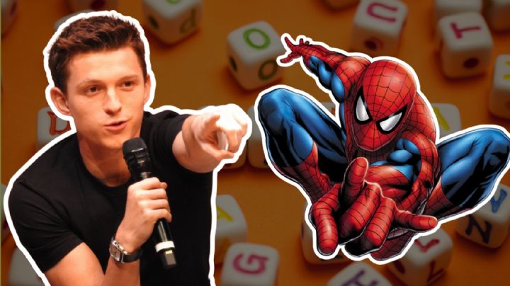 Tom Holland: qué son el TDAH y la dislexia, los trastornos que padece el actor del Hombre Araña
