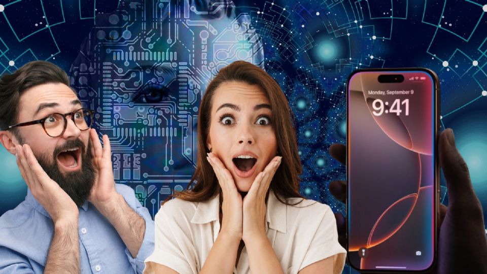 iPhone 17, características y todo lo que debes saber del nuevo lanzamiento.