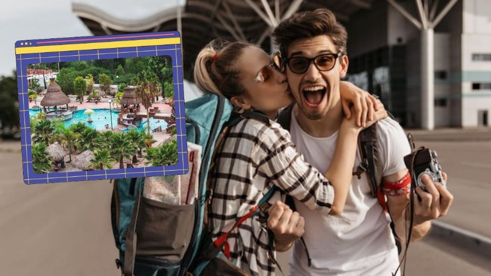 Tecozautla se convierte en una joya poco concurrida para quienes buscan descanso, naturaleza y cultura.