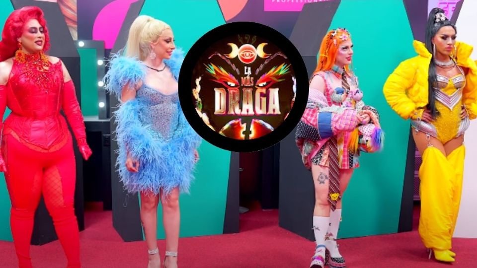 A medida que se acerca la fecha de estreno, los fans ya anticipan momentos icónicos que podrían viralizarse en plataformas digitales y consolidar 'El Séptimo Sello'