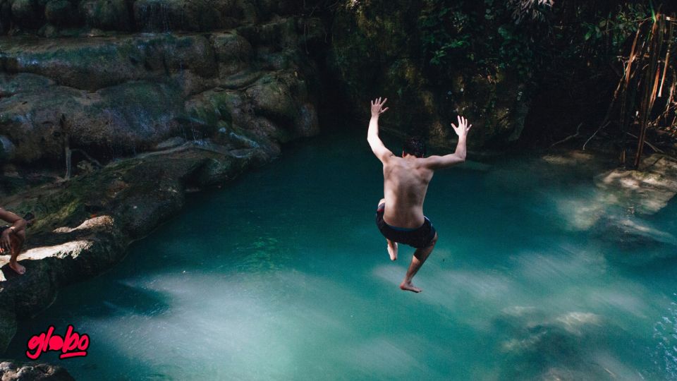 En Nayarit existe un pueblo mágico conocido como Mini Yucatán que sorprende por su belleza natural.