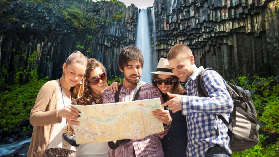 El Pueblo Mágico de jalisco que debes visitar con los amigos este fin.