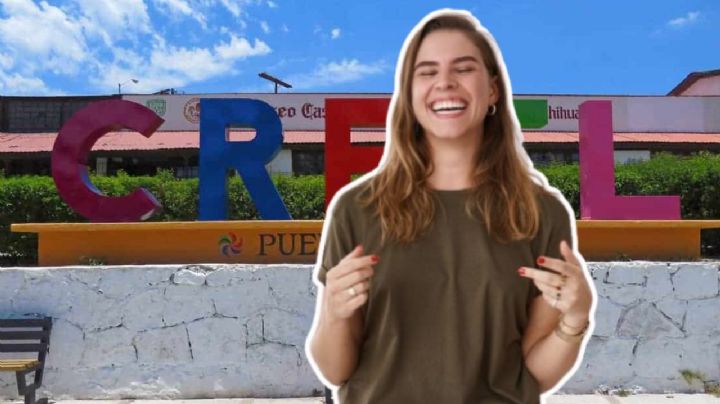 El Pueblo Mágico de Chihuahua con la tirolesa más larga del mundo ideal para disfrutar sus paisajes