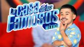 Foto ilustrativa de la nota titulada: ¿Abelito será el próximo eliminado de La Casa de los Famosos? La teoría que circula en redes