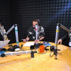 Pedro Eloy nos explica la mejor forma de llevar tu empresa