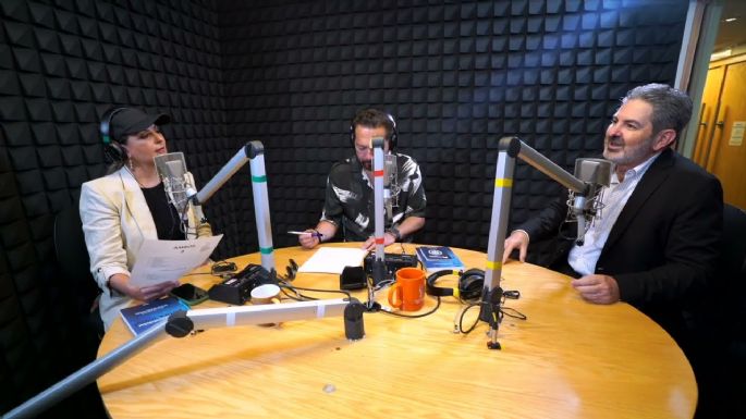 Pedro Eloy nos explica la mejor forma de llevar tu empresa