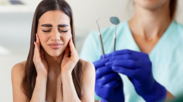 ¿Qué es el Bruxismo Dental? Causas, síntomas, consecuencias y tratamiento