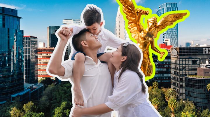 Qué hacer en la CDMX este fin de semana 26, 27 y 28 de septiembre: Cartelera Actividades GRATUITAS