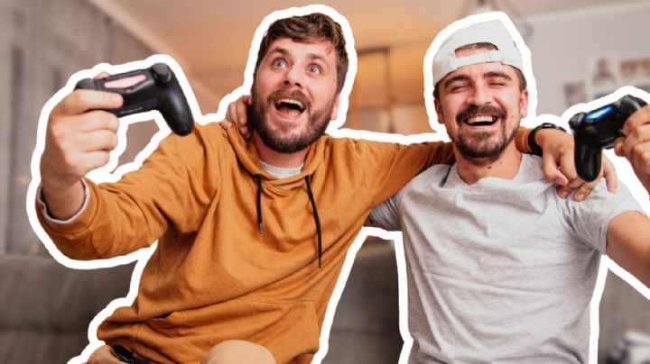 PlayStation Plus: Guía paso a paso para descargar gratis los juegos de octubre 2025