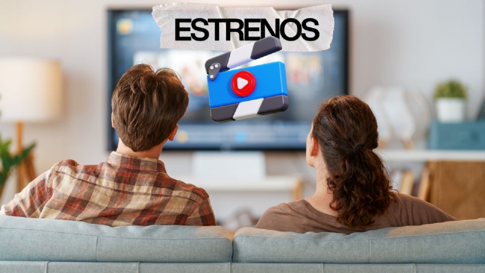 Estrenos Disney+: Desde The Simpsons a Traveling with Snow Man y Más.