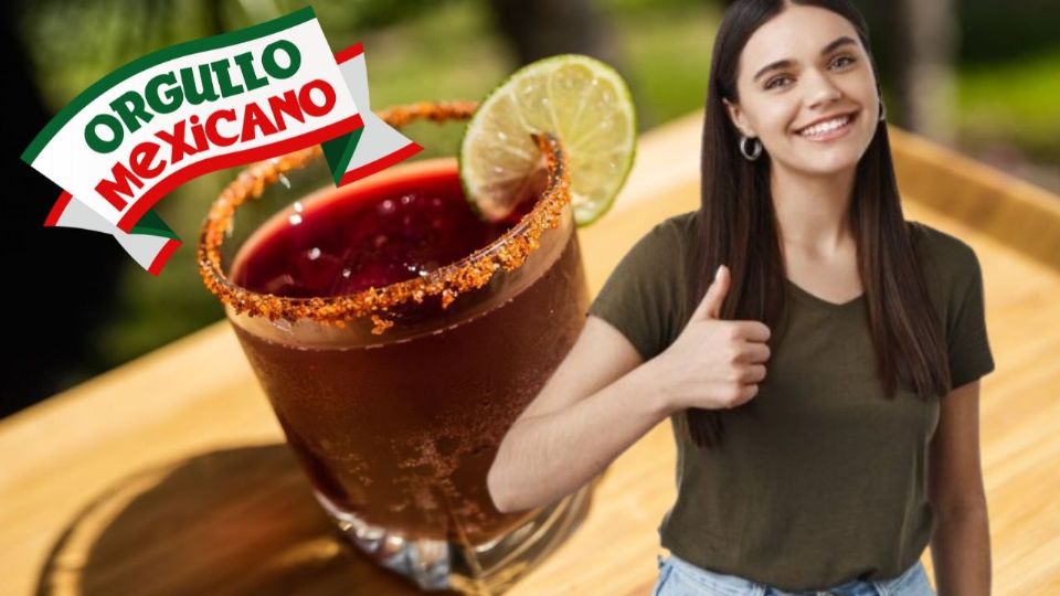 El acachul es una bebida que representa identidad, historia y cultura.
