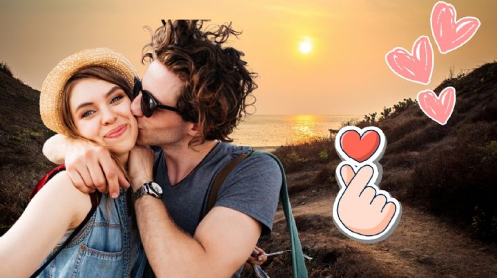 ¿Cuál es el pueblo mágico donde debes ir en pareja? Oaxaca cuenta con este destino