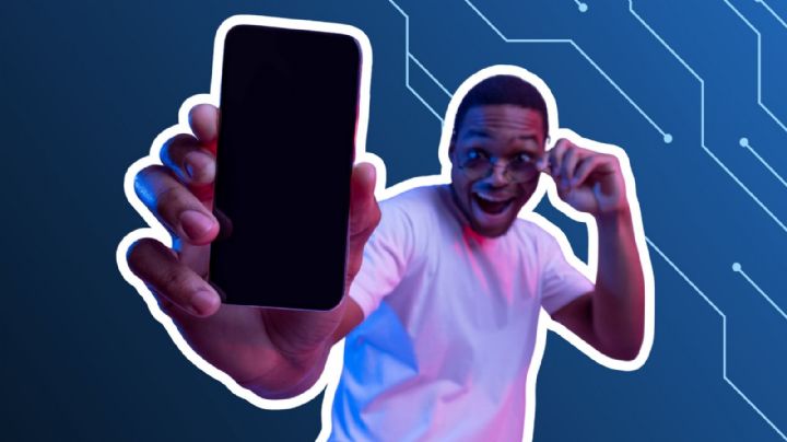 Google Pixel 10: Precio, características y razones para elegir el nuevo smartphone con tecnología IA