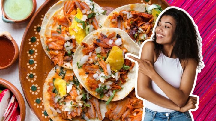 Feria del Taco 2025: ¿Cuándo y dónde es? Horarios, precio de entrada y taquerías confirmadas