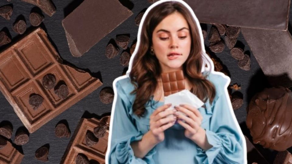 Las chocolaterías que ofrecen cacao puro, bebidas calientes y postres en la CDMX.