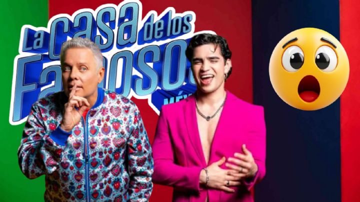 LCDLF 3: ¿Alexis Ayala renuncia y pide intercambio por Aaron Mercury? Esto sabemos