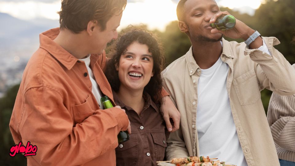 Un encantador pueblo mágico de Puebla invita a saborear los auténticos chiles en nogada junto con su exquisita sidra.