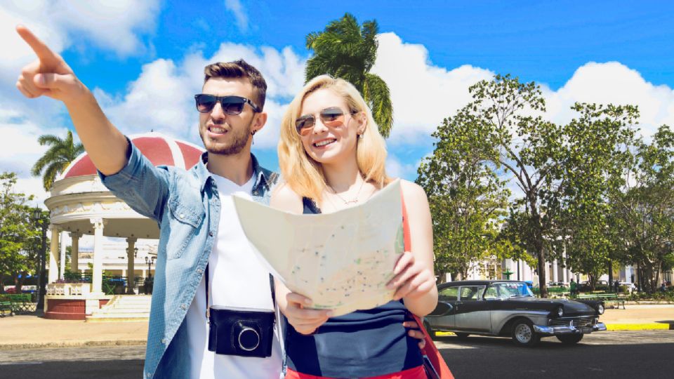 Este es el Pueblo Mágico más bonito y barato del Estado de México que debes visitar.