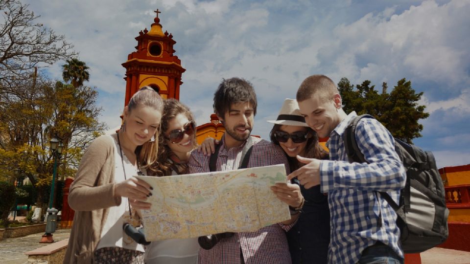 Pueblo Mágico de Michoacán que debes visitar este fin de semana.