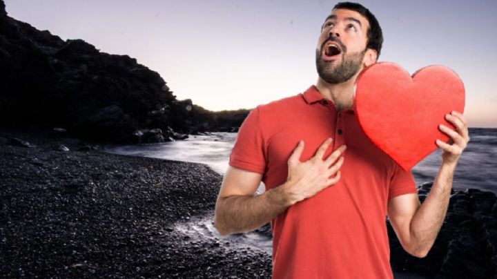 La playa de Oaxaca con arena misteriosa y magnética que debes visitar al menos una vez en tu vida