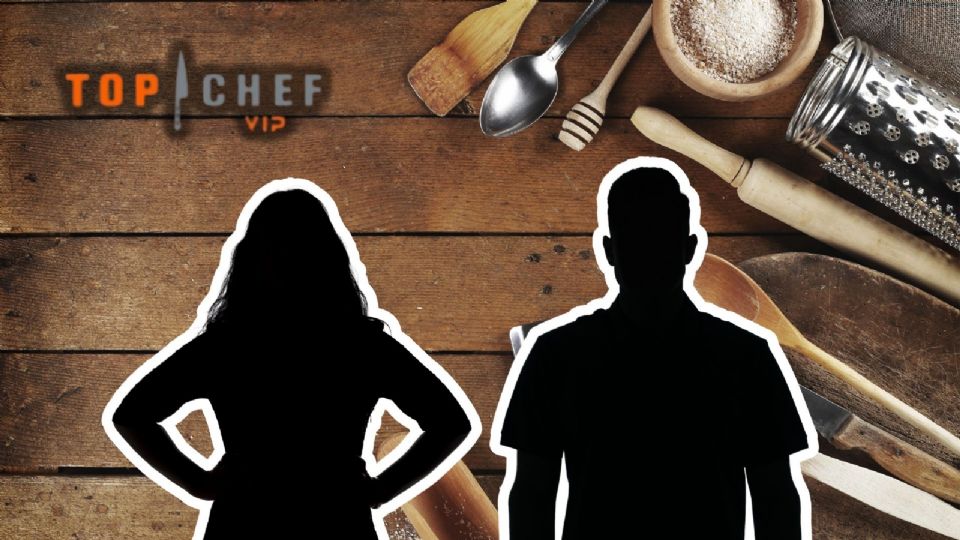 ¿Quién conquistará a los jueces y se unirá a Lorena Herrera y Cristina Porta como semifinalista de Top Chef VIP 4, hoy 30 de septiembre?