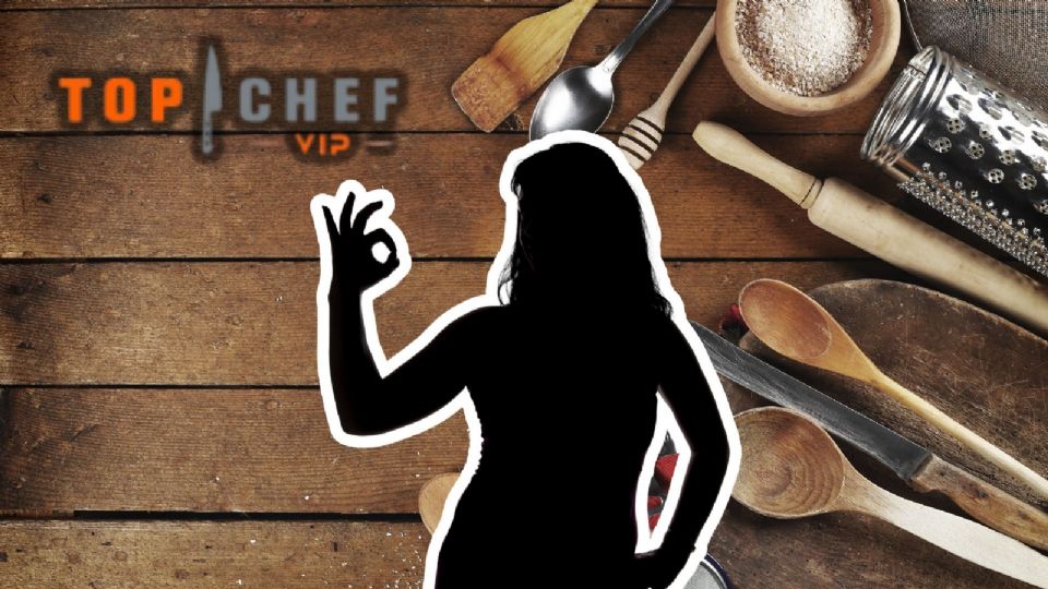 Los jueces de Top Chef VIP 4 se alistan para juzgar una competencia que pondrá a prueba el ingenio y la destreza de los participantes. ¿Quién ganó la inmunidad HOY?
