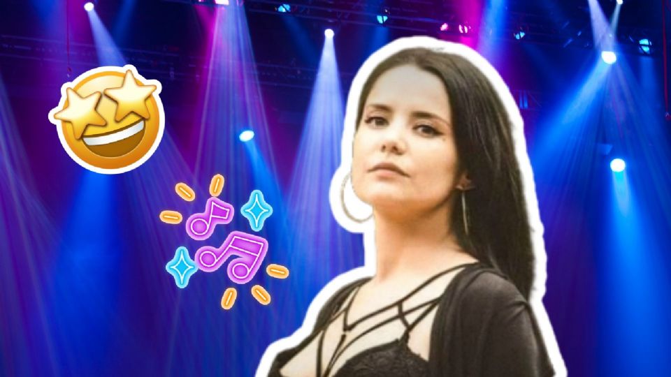 Querétaro se prepara para estremecerse con una explosión de rap y pop alternativo con su cartelera de conciertos para este fin de semana.