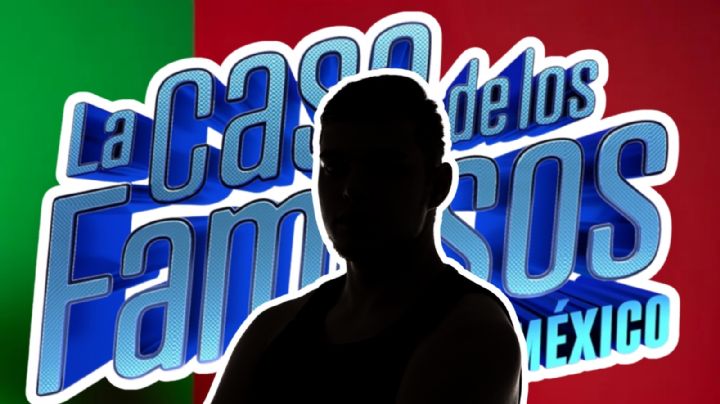 Alexis Ayala: ¿Quién es Paty Díaz, la ex del participante de LCDLFM que lo acusa de violencia?