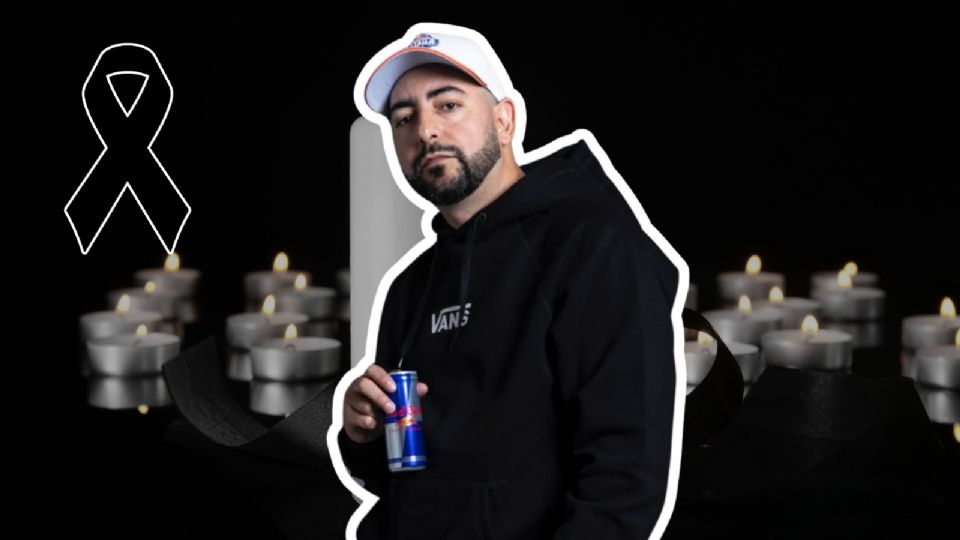 ¿De qué murió Juan Ortelli?