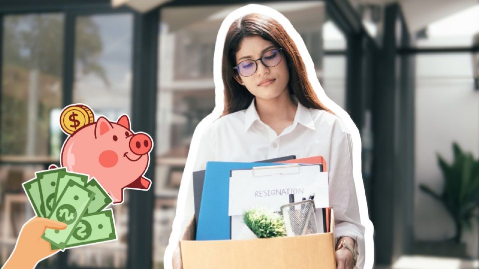 El Apoyo Bienestar para Mujeres y Hombres de 18 a 64 años se ha consolidado como un recurso clave para promover la integración social y el crecimiento económico.