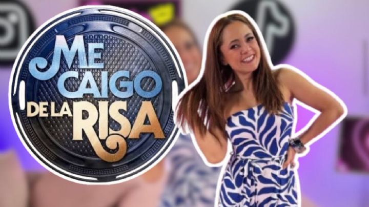 Me caigo de risa: ¿Quiénes son los integrantes de la familia disfuncional que aparecerán en la nueva