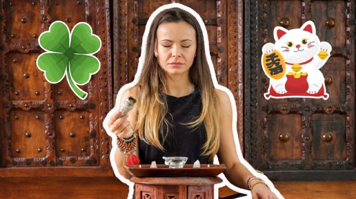 Ritual de Mhoni Vidente para enero 2026: atrae buena fortuna y protección