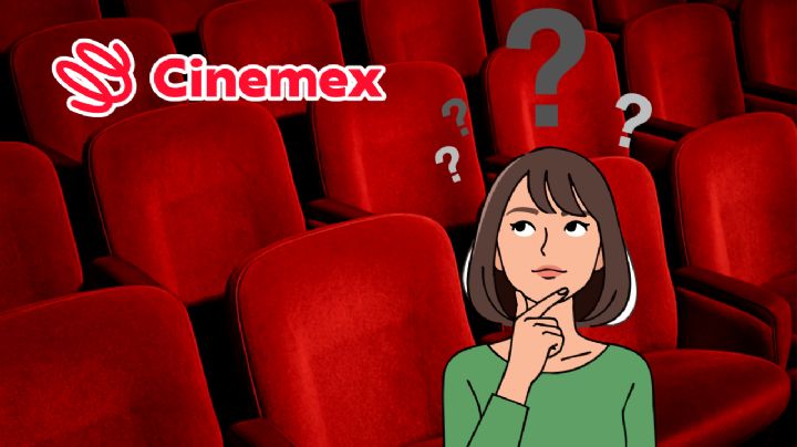 Astrósfera: ¿De qué trata y dónde ver la película dirigida por el vocalista de Enjambre?