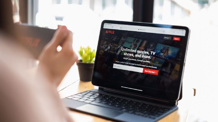 Códigos de Netflix: ¿Cómo usar en 2026 para encontrar películas ocultas en sus 36 mil categorías?
