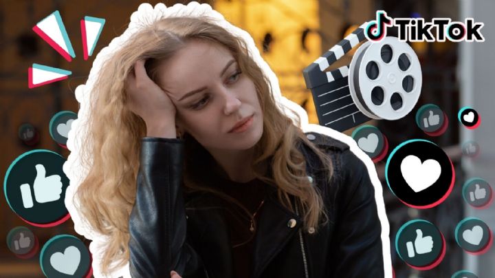 ‘Su amor es una mentira’ Final explicado de la serie de DramaBox que se volvió viral en TikTok