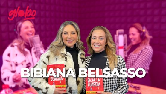 ¿Alguna vez te has sentido inseguro al salir a la calle en México?