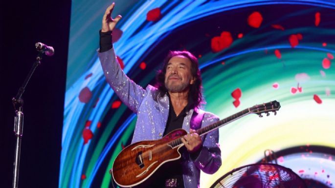 La historia detrás de 'Basta Ya' del Buki que conmovió al mundo