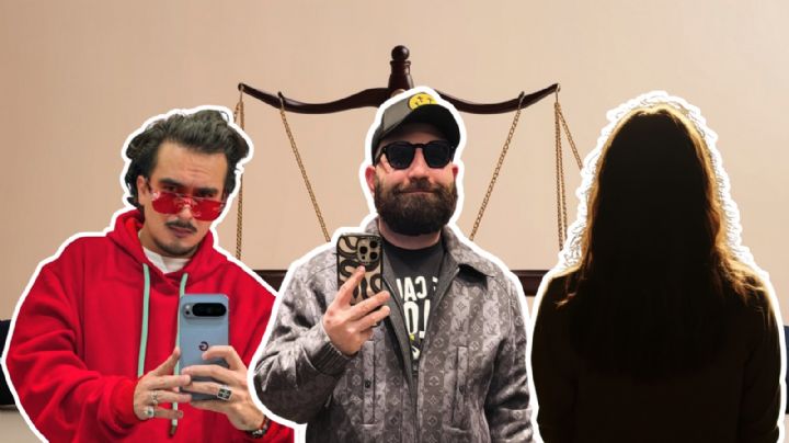 Pleito legal entre La Cotorrisa y Jesica Bustos sube de nivel por esta situación