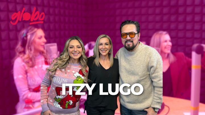 ¿Qué es la depresión invernal y cómo podemos detectarla?