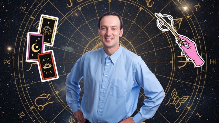 Horóscopo Mhoni Vidente HOY, Sábado 17 de enero 2026: Consejos del Tarot y números de la suerte para cada signo zodiacal